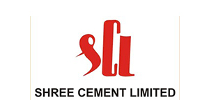 client 7