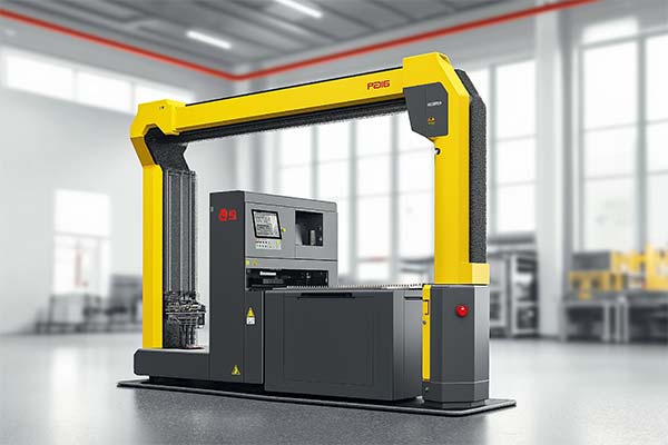 Size Reduction Equipment (Hammer Mill) Manufacturers in Jammu 
